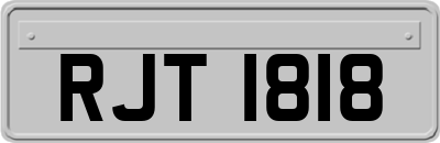 RJT1818