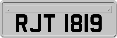 RJT1819