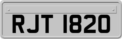 RJT1820