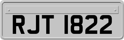 RJT1822