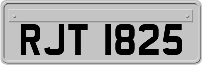 RJT1825