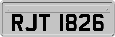 RJT1826