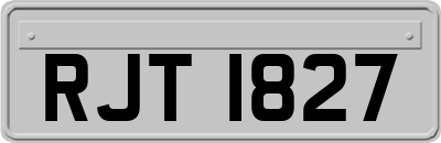 RJT1827