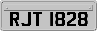 RJT1828