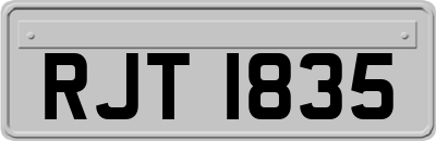 RJT1835