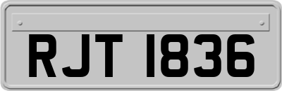 RJT1836