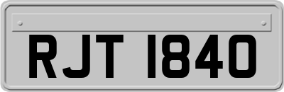 RJT1840