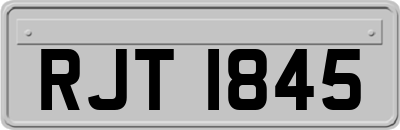 RJT1845