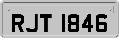 RJT1846