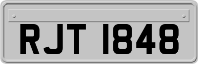 RJT1848