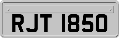 RJT1850