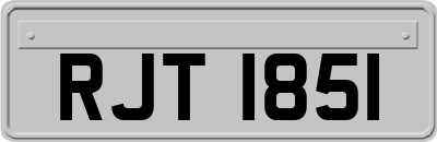 RJT1851