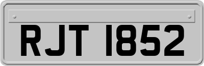 RJT1852