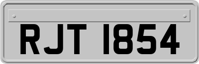 RJT1854