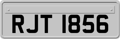 RJT1856