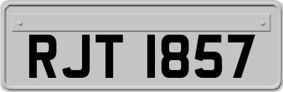 RJT1857