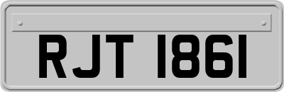 RJT1861