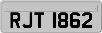 RJT1862