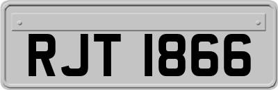 RJT1866