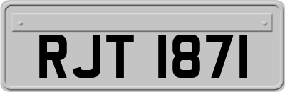 RJT1871