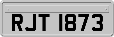 RJT1873