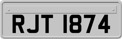 RJT1874