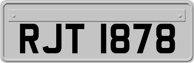 RJT1878