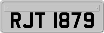 RJT1879