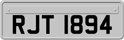 RJT1894