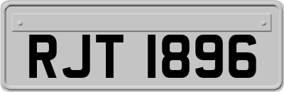 RJT1896