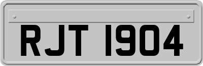 RJT1904