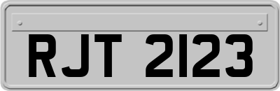 RJT2123