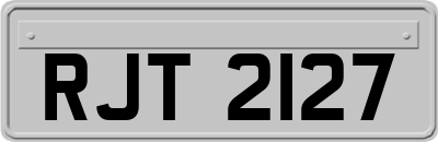 RJT2127