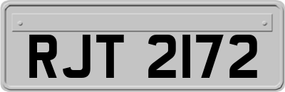 RJT2172