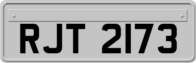 RJT2173