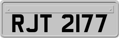 RJT2177
