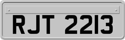 RJT2213