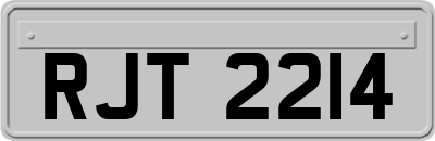 RJT2214