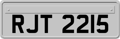 RJT2215