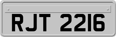 RJT2216