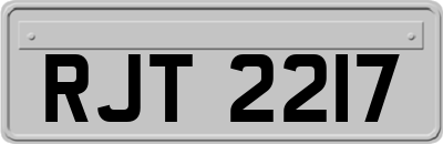 RJT2217
