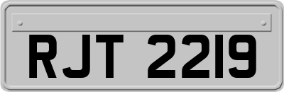 RJT2219
