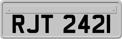 RJT2421
