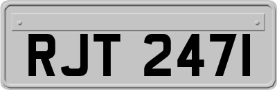 RJT2471