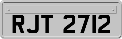 RJT2712