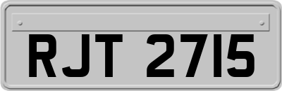 RJT2715