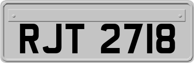 RJT2718