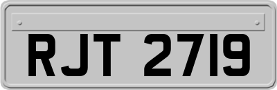 RJT2719