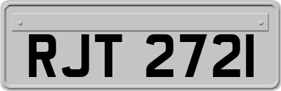 RJT2721