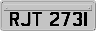 RJT2731